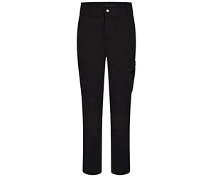 Dare2b Reprise IITrouser Black