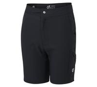 Dare2b Reprise Kids Shorts Active Stretch Zip Fly Multi Pockets