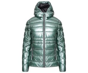 DARE2B - Reputable II Duck Green Metal - 8 - Down jackets