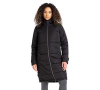 Dare2b Reputable Long Ii Jacket