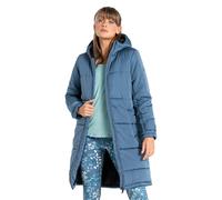 Dare2b Reputable Long Ii Jacket