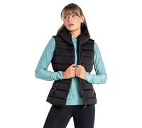 Dare2b Reputable Vest