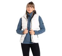 Dare2b Reputable Vest