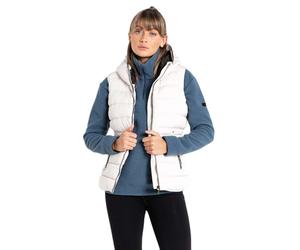 Dare2b Reputable Vest