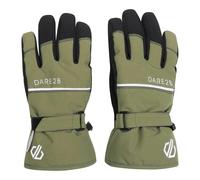 Dare2b Restart Gloves