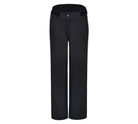 Dare2b Rove Pant womens Ski Trousers Pants - waterproof and breathable recycled fabric with snow gaitors and adjustable waist system