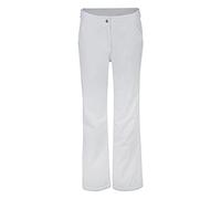 Dare2b Rove Pant womens Ski Trousers Pants - waterproof and breathable recycled fabric with snow gaitors and adjustable waist system