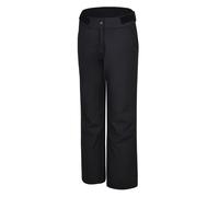 Dare2b Rove Womens Waterproof Insulated Ski Pants