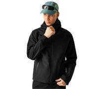 Ski jacket Dare 2B Roving III Noir XS