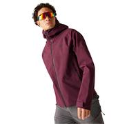 Dare2b Roving Iii Jacket