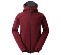 Dare2b Roving Iii Jacket Purple S Men