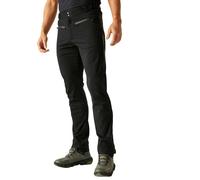 Dare2b Roving Pants