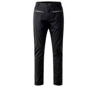 DARE2B - Roving Trouser Black - 34 - Technical pants