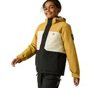 DARE2B - Send It II Jr Wood Brown Black - 7-8 - Ski Jacket