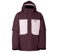 DARE2B - Send It II Jr Huckleberry Pink Haze - 11-12 - Ski Jacket