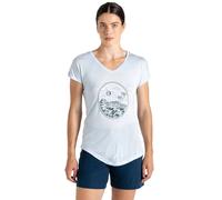 Dare2b Serene Short Sleeve T-shirt