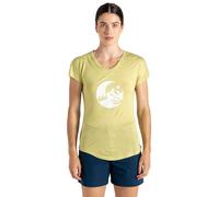 Dare2b Serene Short Sleeve T-shirt
