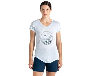 Dare2b Serene Short Sleeve T-shirt