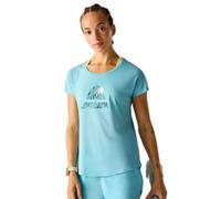 Women's swimsuit Dare 2B Serenity Bleu 36