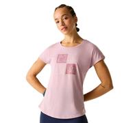 Women's swimsuit Dare 2B Serenity 36