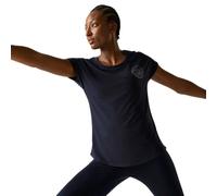 Dare2b Serenity Short Sleeve T-shirt