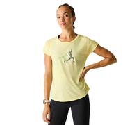 Dare2b Serenity Short Sleeve T-shirt
