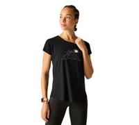 Dare2b Serenity Short Sleeve T-shirt