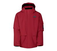 Dare2b Shredder Ii Jacket