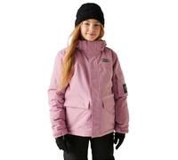 Dare2b Shredder Jacket 9-10 Years Pink