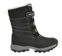 Dare2b Skiway Ii Snow Boots Black EU 32 Boys,Girls