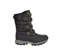 Dare2b Skiway Junior Snow Boot: Black: 6 Size: 6, Colour: Black
