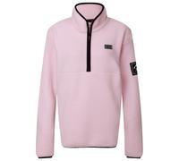 DARE2B - Slide Out Fleece Pink Haze - 12 - Fleece
