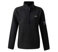 Dare2b Slide Out Half Zip Fleece