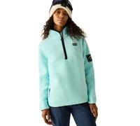 Dare2b Slide Out Half Zip Fleece