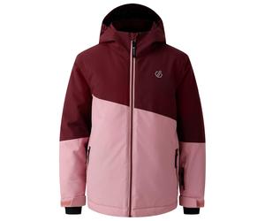 DARE2B - Snow Basher Jacket Fig Lilas - 14 - Ski Jacket