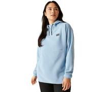 Dare2b Snowburst Fleece Blue 32 Women