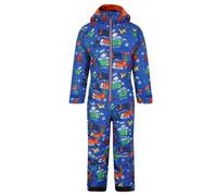 Dare2B Snowplay Kids Winter Ski Suit 104