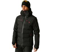 Dare2b Speed Ii Jacket Black 3XL Men