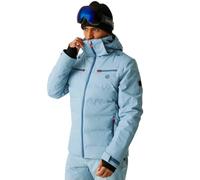 Dare2b Speed II Jacket M Blue