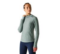 Dare2b Sprint Cty Hoodie