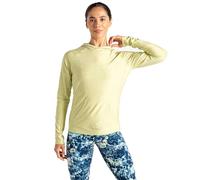 Women's hooded sweatshirt Dare 2B Sprint City 36