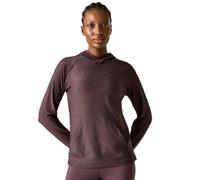 Dare2b Sprint Cty Hoodie