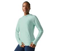 Dare2b Sprint Cty Hoodie