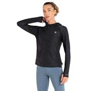 Dare2b Sprint Cty Hoodie