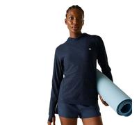 Dare2b Sprint Cty Hoodie