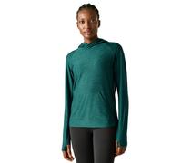 Dare2b Sprint Cty Hoodie