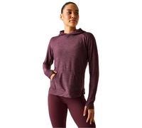 Dare2b Sprint Cty Hoodie
