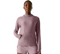 Dare2b Sprint Cty Hoodie
