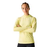 Dare2b Sprint Cty Hoodie