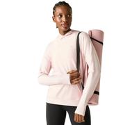 Dare2b Sprint Cty Hoodie